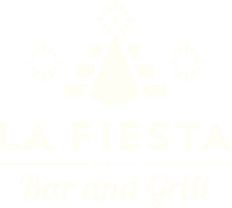 La Fiesta Chatham - Bar and Grill